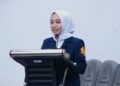 Disertasi FAST UB Bongkar Strategi Hadapi Iklim