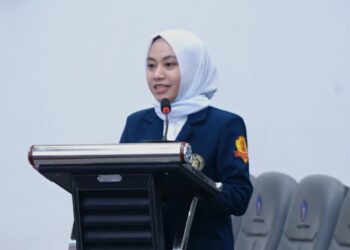 Disertasi FAST UB Bongkar Strategi Hadapi Iklim