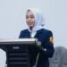 Disertasi FAST UB Bongkar Strategi Hadapi Iklim