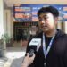 FBD FISIP UB Bergerak Wujudkan Pengabdian Berdampak Nyata