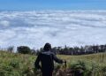 5 Gunung di Malang Ramah Pemula, Cocok untuk Healing Weekend