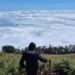 5 Gunung di Malang Ramah Pemula, Cocok untuk Healing Weekend