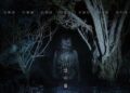 Film Horor Salmokji Hadirkan Teror Hantu Air