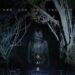 Film Horor Salmokji Hadirkan Teror Hantu Air