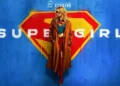 Review Film Supergirl: Menghadapi Masa Lalu, Menyelamatkan Masa Depan