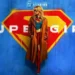 Review Film Supergirl: Menghadapi Masa Lalu, Menyelamatkan Masa Depan