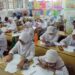Darurat Numerasi: Mengapa Matematika Jadi Momok bagi Siswa Indonesia? 