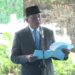 Kemhan Butuh Rp667 Triliun pada 2027, Anggaran Pertahanan Terancam Jauh dari Kebutuhan