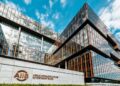 Purbaya Kunci Pendanaan AIIB Rp27 Triliun, Dorong Percepatan Infrastruktur dan Pertumbuhan Ekonomi