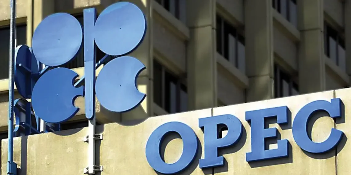 OPEC+ Sepakat Naikkan Produksi Minyak Mulai Agustus, Harga Minyak Dunia Berpotensi Tertekan