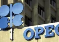 OPEC+ Sepakat Naikkan Produksi Minyak Mulai Agustus, Harga Minyak Dunia Berpotensi Tertekan