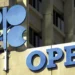 OPEC+ Sepakat Naikkan Produksi Minyak Mulai Agustus, Harga Minyak Dunia Berpotensi Tertekan