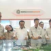 Investasi KEK Tembus Rp353,5 Triliun, Serap 266 Ribu Tenaga Kerja di Tengah Gejolak Global