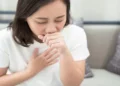 Gejala TBC Sudah Hilang? Jangan Langsung Stop Minum Obat