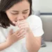 Gejala TBC Sudah Hilang? Jangan Langsung Stop Minum Obat