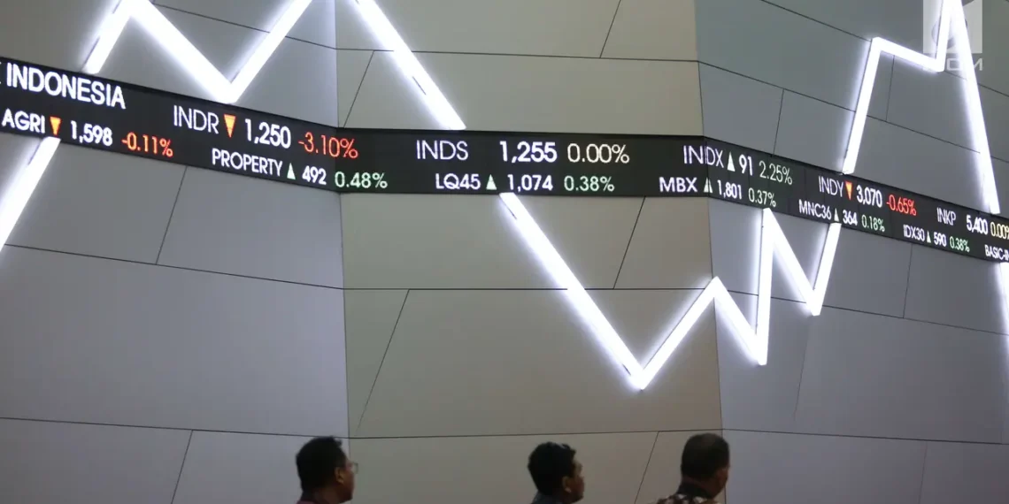 MAPA Akuisisi Sports Direct Malaysia Rp2,5 Triliun, Perkuat Ekspansi Bisnis Ritel Olahraga di Asia Tenggara