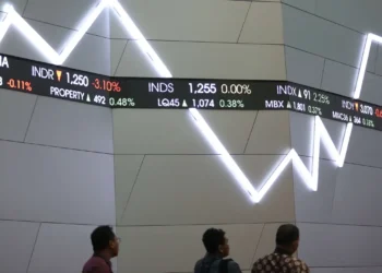 MAPA Akuisisi Sports Direct Malaysia Rp2,5 Triliun, Perkuat Ekspansi Bisnis Ritel Olahraga di Asia Tenggara