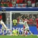 Gol Dramatis Mikel Merino Singkirkan Portugal, Spanyol Melaju ke Perempat Final Piala Dunia 2026