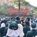 Raja Brawijaya 2026 Siapkan Maba Hadapi Era AI dan Indonesia Emas