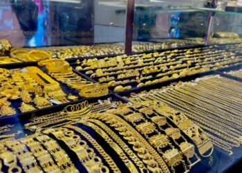 Mau Beli Emas Perhiasan? Cek Harga Terbaru dan Perbedaan Kadar Karatnya