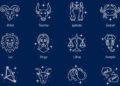 Libra, Scorpio, Sagitarius: Weekend Ini Saatnya Jujur pada Diri Sendiri