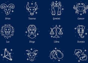 Libra, Scorpio, Sagitarius: Weekend Ini Saatnya Jujur pada Diri Sendiri