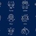 Libra, Scorpio, Sagitarius: Weekend Ini Saatnya Jujur pada Diri Sendiri