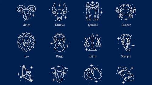 Libra, Scorpio, Sagitarius: Weekend Ini Saatnya Jujur pada Diri Sendiri