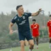 John Herdman Pantau Liga Demi Bentuk Skuad Timnas Indonesia