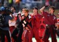 BTS Ramaikan Halftime Show Piala Dunia 2026