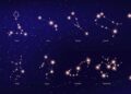 Rahasia Karakter Cancer, Leo, Virgo yang Jarang Disadari, Akurat atau Mitos?