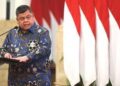 BPKP Pamer Capaian, Penyelamatan Uang Negara Tembus Rp533 Triliun