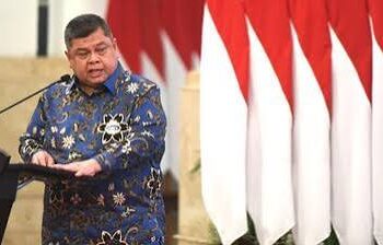 BPKP Pamer Capaian, Penyelamatan Uang Negara Tembus Rp533 Triliun