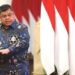 BPKP Pamer Capaian, Penyelamatan Uang Negara Tembus Rp533 Triliun