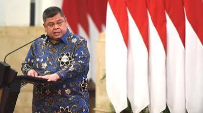 BPKP Pamer Capaian, Penyelamatan Uang Negara Tembus Rp533 Triliun
