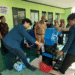 Program KLK FTAB UB Sulap Sampah Plastik Ketawanggede Jadi Bernilai Ekonomi