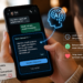 Balas Chat Pakai AI Makin Populer, Praktis tapi Benarkah Mengikis Hubungan Sosial?