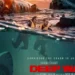 Deep Water Sajikan Teror Hiu Berbeda