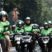 Hak Ojol Bakal Diatur Lewat Undang-Undang Khusus