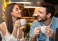 5 Tips First Date agar Obrolan Mengalir dan Tak Canggung