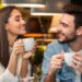 5 Tips First Date agar Obrolan Mengalir dan Tak Canggung
