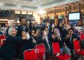 RAJA Brawijaya 2026 Hadirkan ISM untuk Perkuat Koordinasi Panitia