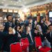 RAJA Brawijaya 2026 Hadirkan ISM untuk Perkuat Koordinasi Panitia