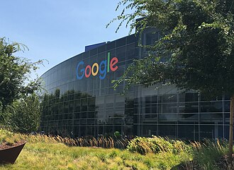 Google Kalah Banding, Wajib Bayar Denda Rp84 Triliun di Eropa karena Kasus Monopoli Android