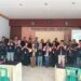 Mahasiswa KKN UB Ajak Warga Manfaatkan Limbah Jadi Pupuk Organik