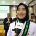 FK UB Lantik 38 Dokter Spesialis, Siap Perkuat Layanan Kesehatan di Daerah