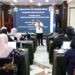 UB dan Pemkot Malang Selaraskan Protokol melalui Sharing Harmonisasi Protokol