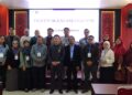 FH UB Bekali Calon Mediator Kuasai PERMA dan Kode Etik Penyelesaian Sengketa