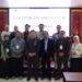 FH UB Bekali Calon Mediator Kuasai PERMA dan Kode Etik Penyelesaian Sengketa