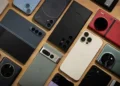 Harga Smartphone Diprediksi Naik, Ini Penyebab dan Waktu Tepat untuk Membeli